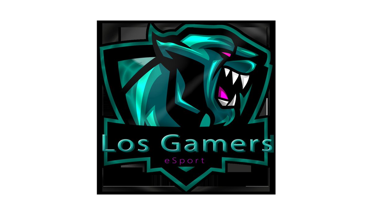 LeaguesSf's tweet photo. ¡Segunda squad a la guerra! 😁

Ellos son @SpaceWolf226 😚😚😚
Squad:
CHONIX
MaPe
FrAnK
Yus
Ezee2854YT https://t.co/voI06Rsj3z
