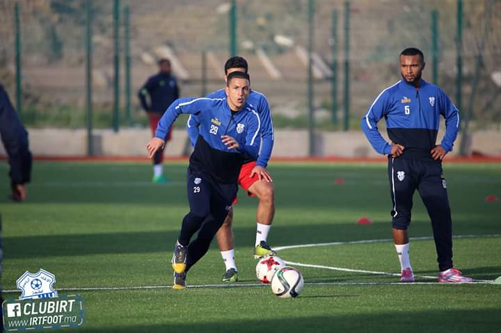 IRT_OFFICIEL's tweet photo. https://t.co/6N6munxmNQ