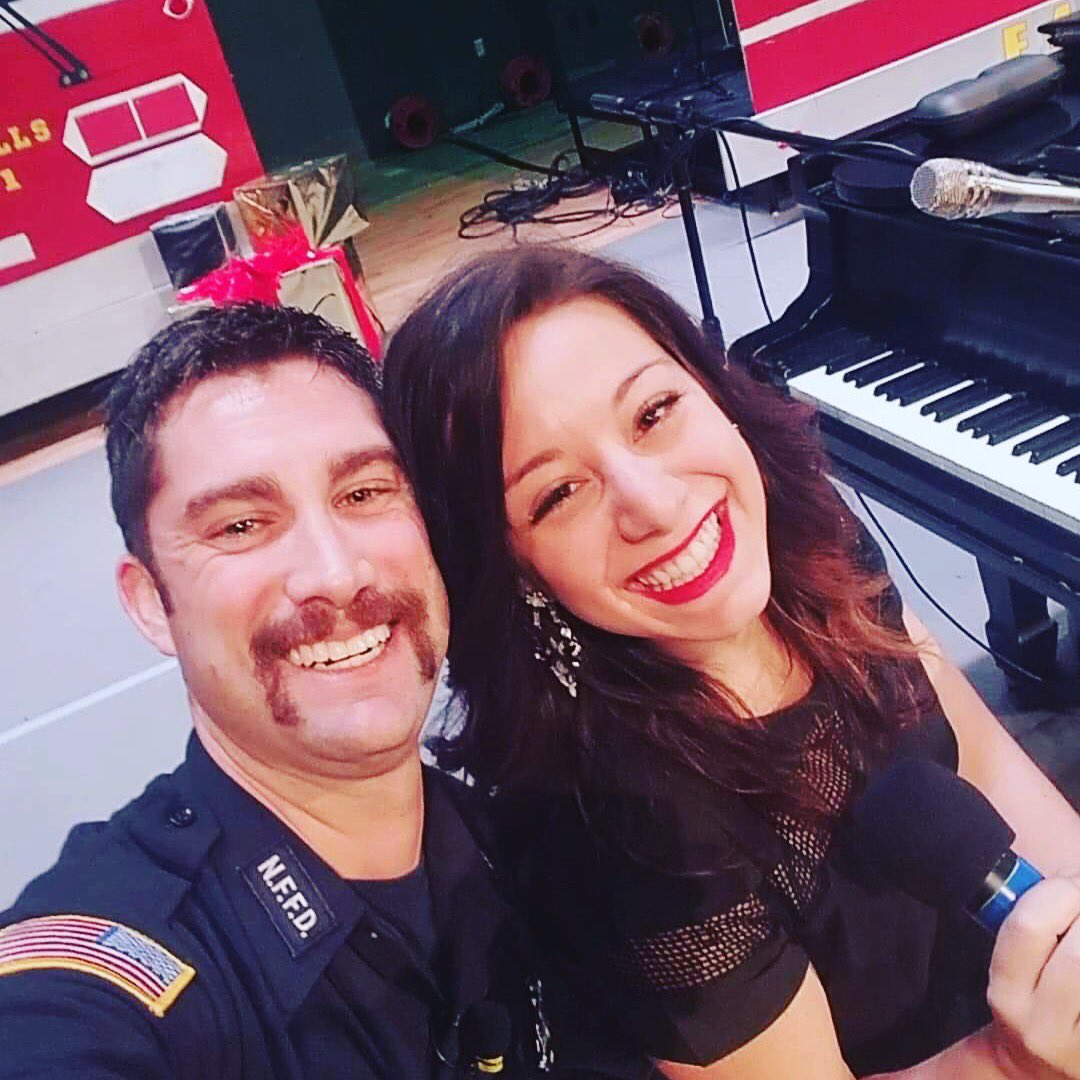 cmcsongbird photo