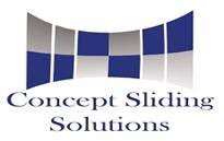 SkirlaughRL's tweet photo. We would like to thank the following sponsors for their donations to our 2019 8s team. We appreciate your financial support 👏🏼👏🏼👏🏼 https://t.co/RnbvTsXoBj