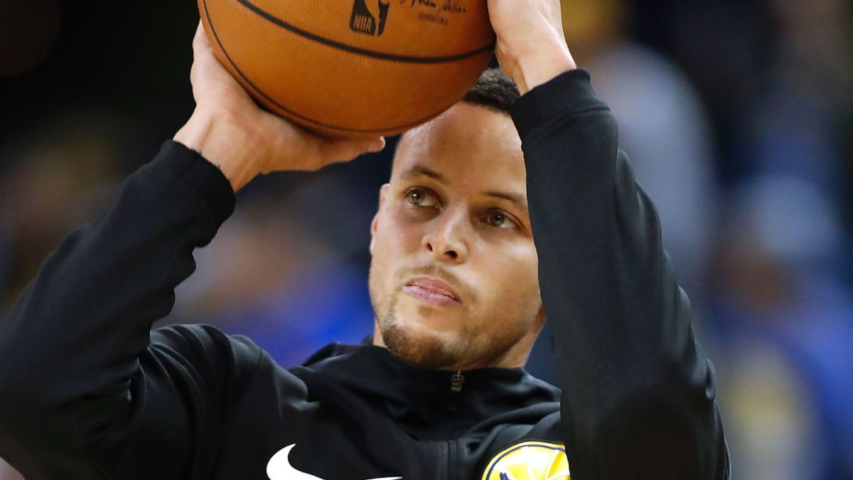crossoverxnba's tweet photo. Hoy vuelve este señor. https://t.co/a6RQXmQp3W
