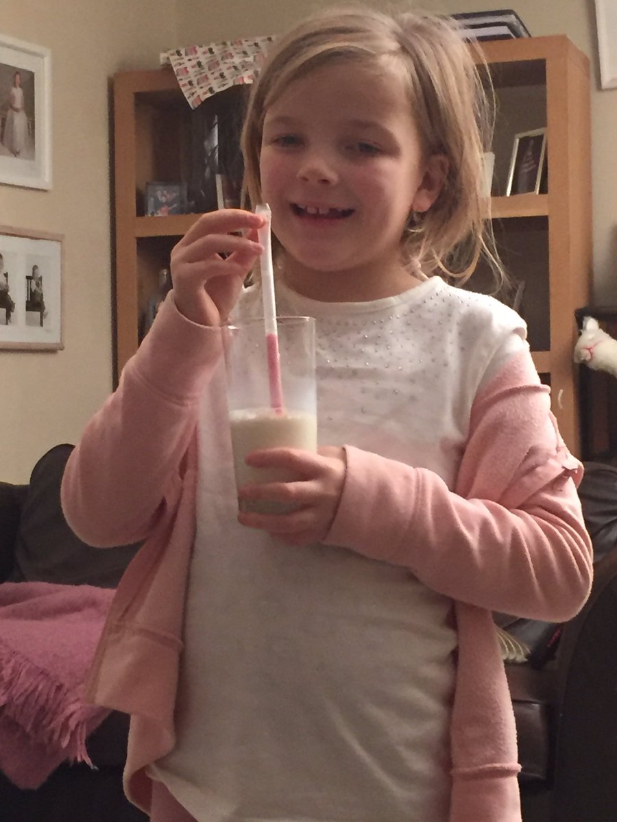 DillonLiz's tweet photo. Thank you @Avonmoretaste for our tickets to @wreckitralph @MoviesDundrum & the goody bag, we had a fab time and we love the #quickmilkmagicsipper https://t.co/bfqyNqaFKU