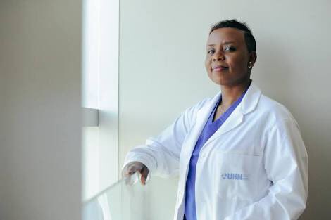 World Neurosurgery Journal (@worldneurosurg) on Twitter photo We are SO excited to announce that Rwanda’s first female neurosurgeon <a href="/clairekarekezi/">𝒞𝓁𝒶𝒾𝓇ℯ 𝒦𝒶𝓇ℯ𝓀ℯ𝓏𝒾, ℳ𝒟</a> has accepted our invitation to guest edit <a href="/WorldNeurosurg/">World Neurosurgery Journal</a> Twitter in January. Tune in! #ILookLikeASurgeon #GlobalSurgery #WomeninSTEM <a href="/WomenSurgeons/">WomenSurgeons</a> <a href="/womeninGH/">Women In Global Health</a> <a href="/UofTNeuroSurge/">University of Toronto Neurosurgery</a> We are SO excited to announce that Rwanda’s first female neurosurgeon <a href="/clairekarekezi/">𝒞𝓁𝒶𝒾𝓇ℯ 𝒦𝒶𝓇ℯ𝓀ℯ𝓏𝒾, ℳ𝒟</a> has accepted our invitation to guest edit <a href="/WorldNeurosurg/">World Neurosurgery Journal</a> Twitter in January. Tune in! #ILookLikeASurgeon #GlobalSurgery #WomeninSTEM <a href="/WomenSurgeons/">WomenSurgeons</a> <a href="/womeninGH/">Women In Global Health</a> <a href="/UofTNeuroSurge/">University of Toronto Neurosurgery</a>