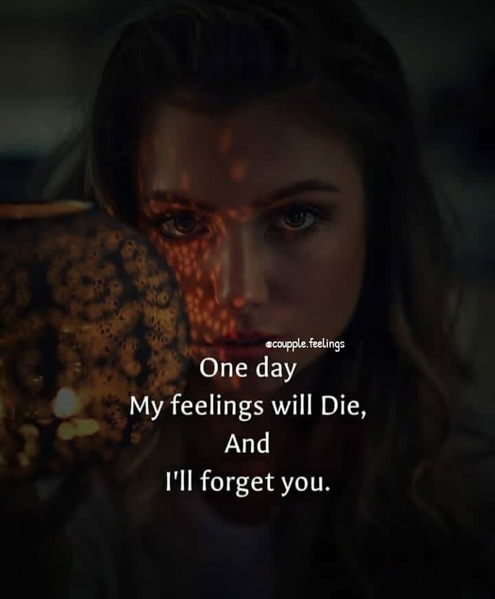 BNachemine's tweet photo. Well yeahhh https://t.co/DsNKY0FNCU
