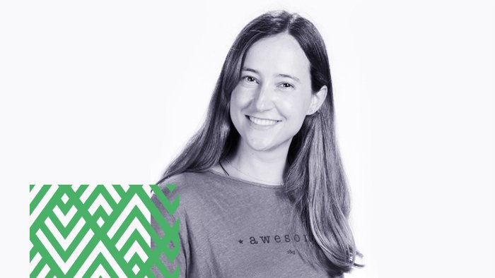 😢 ¡Última ponencia en #REinspira18! 

👉🏼 Resolveremos esta duda:  
¿Nos sirve para algo el #Marketing de consumo en la #Iglesia?
Con Natalia Sánchez de León.