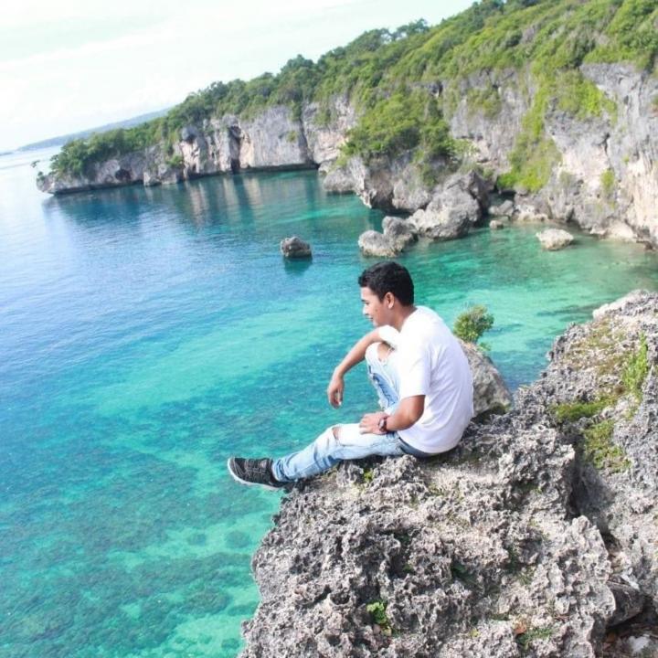 I am streaming on Cube TV，check it out #Cube TV# cube.tv/sid/302161938_…
