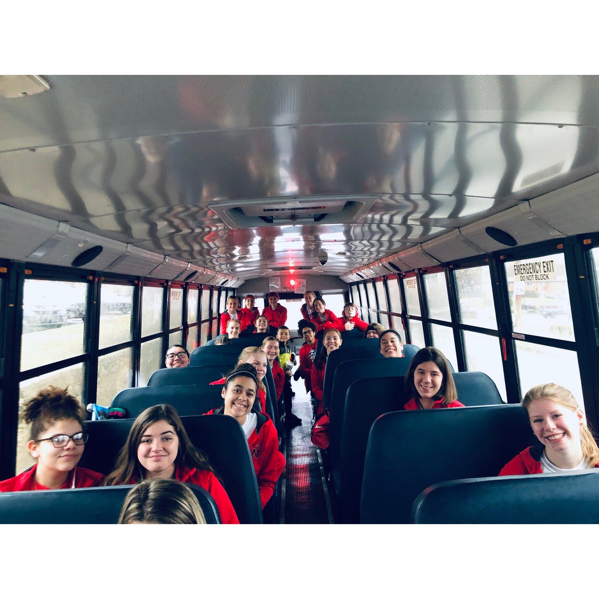 1st game of the season.Lady Indians are taking on BVNW Huskies at 3 pm  at BVSW Shootout!!!#northpride