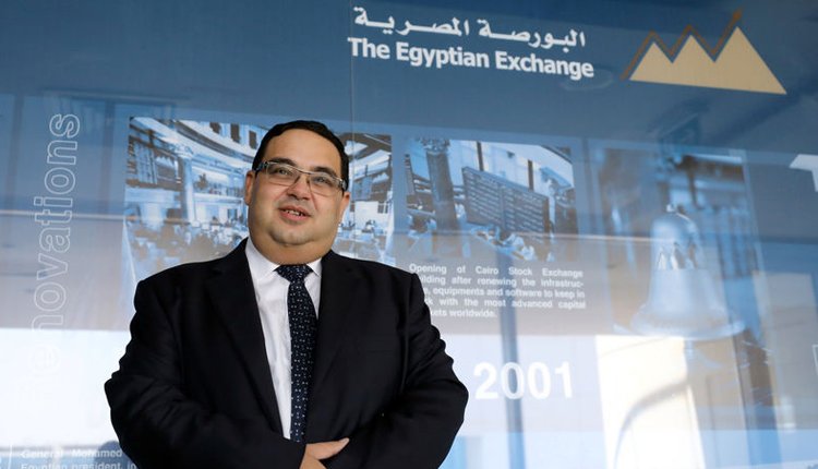 Human investing solution egypt jordan belfort bitcoin