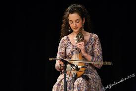 EthnoCloud's tweet photo. #EthnoCloudsBestChoiceDaily
Watch and enjoy ☛ https://t.co/NcPHa5jC7s RT
#ECBCD #worldmusic #Greece #modalmusic #RossDaly #KellyThoma @elodino @steliospetrakis @womex @womadfestival @WOMADelaide @womadNZ @WomadChile @WOMADelaide https://t.co/r6ST9eB9fY