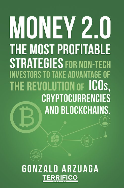 Bitcoin Tuit tweet media