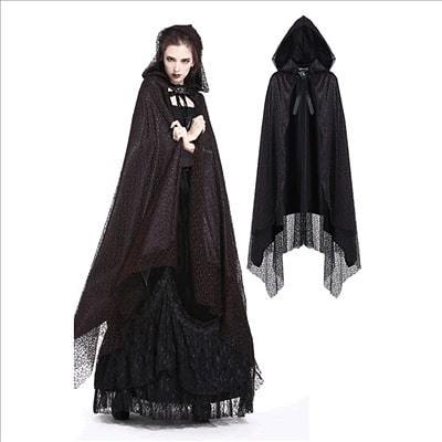 InfectThreads's tweet photo. Spiderweb Red Metallic Cape  #infectiousthreads #goth #gothic #gothdress #gothicdress #altdress #gothclothing #gothicclothes #upperclassgoth #instagoth #alternativedress #nugoth #darkfashion #gothicfashion #gothicscene #gothicstyle #gothfashion #cape #gothcape #gothiccape https://t.co/yU9xCv7pJo