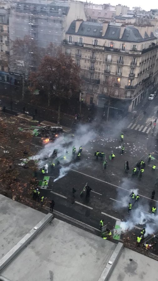 View image on Twitter