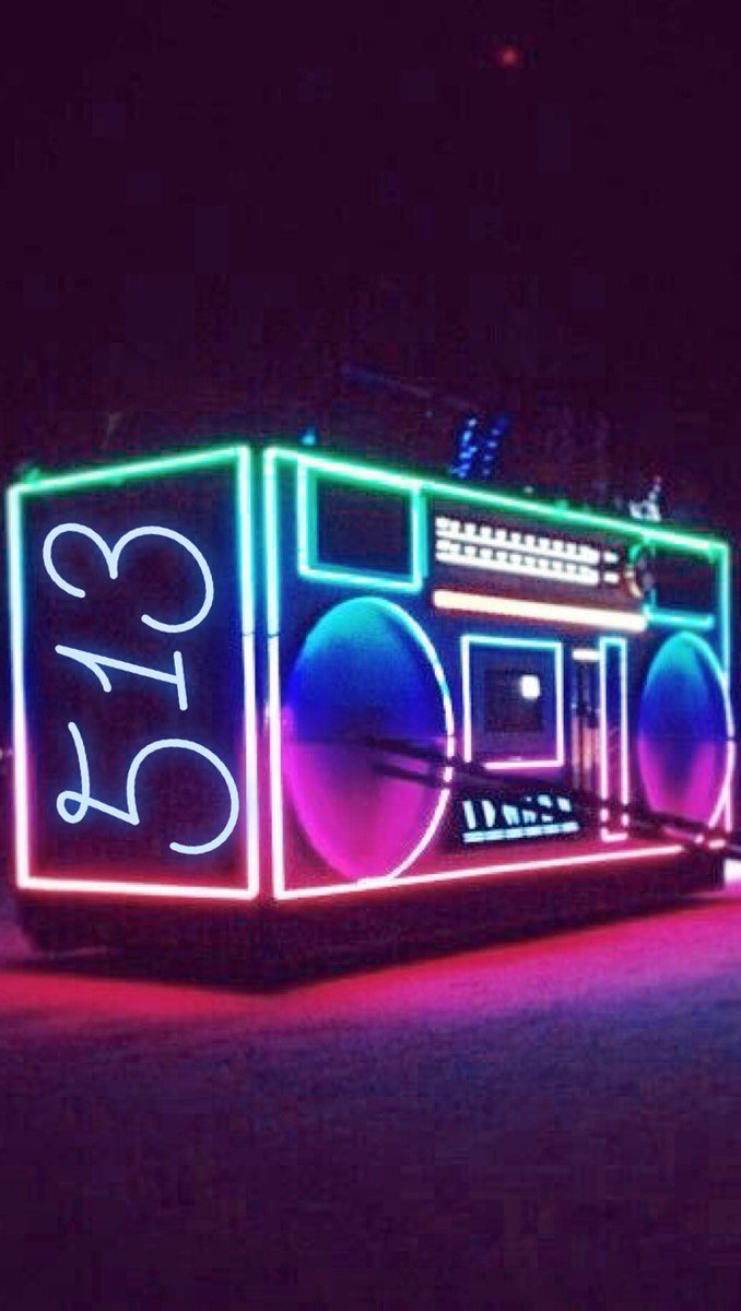 Mark your calendars for December 13 at 7 pm. Come to studio B to see what the hype is about.
.
.
#StrivingToBeStronger #WorkHardPlayHard #BeechmontRacquetAndFitness #513DTF