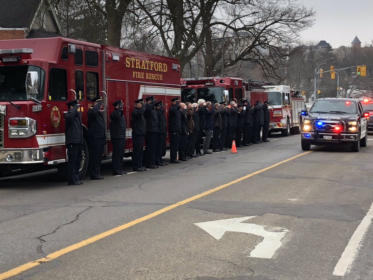 SPFFA L534 tweet media