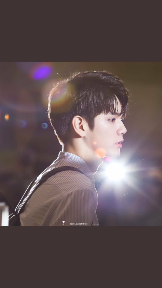 WELO_NG's tweet photo. You've done your best.👍
And I thank you for that.🙇
I am proud of you.😊
I will love you wherever and whenever.❤
Let's shine bright in the future✨🌌 https://t.co/tRy7aDu4qW