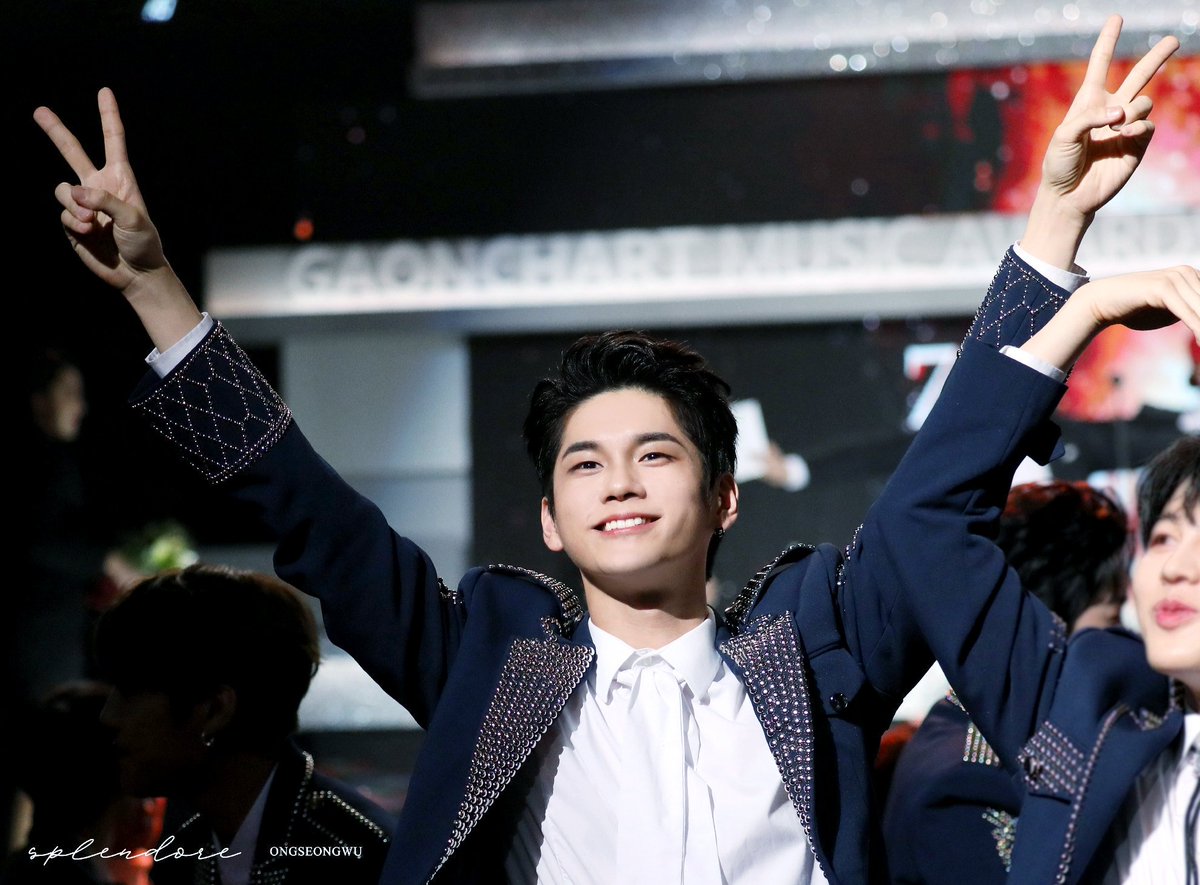 WELO_NG's tweet photo. You've done your best.👍
And I thank you for that.🙇
I am proud of you.😊
I will love you wherever and whenever.❤
Let's shine bright in the future✨🌌 https://t.co/tRy7aDu4qW
