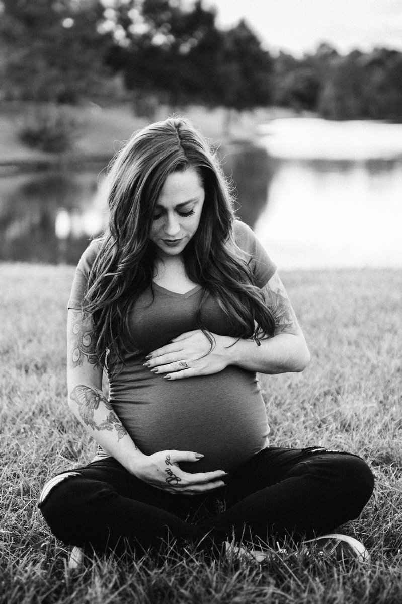 ReneeYohe's tweet photo. Precious little bear cub coming February 2019 💕💕💕 https://t.co/gzeEFod9CQ