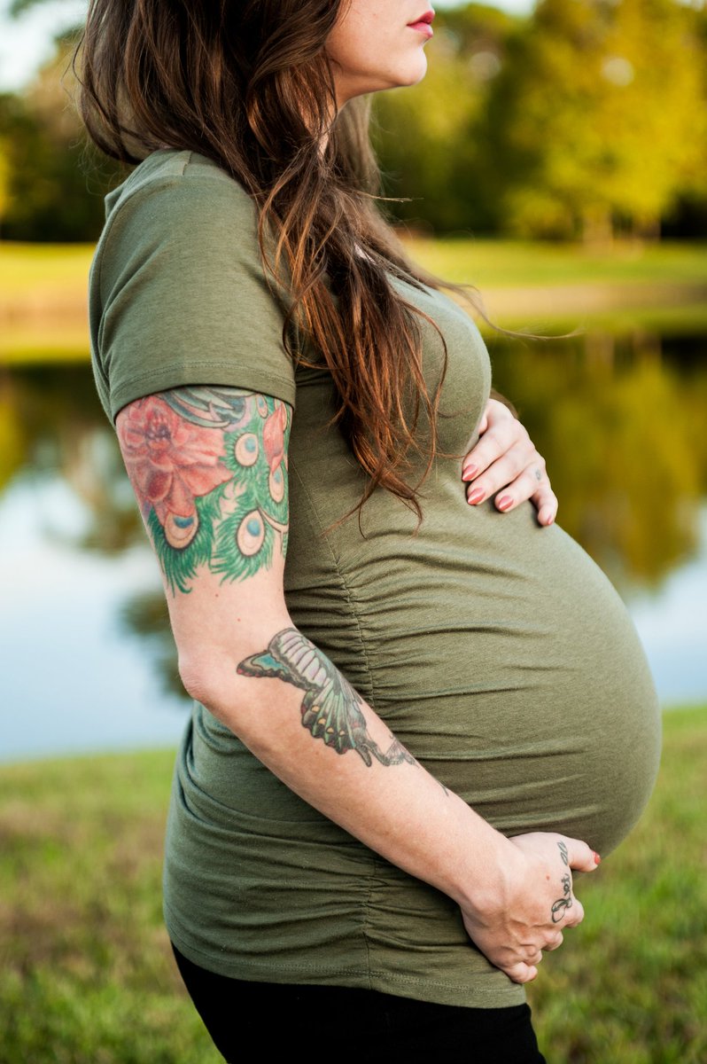 Precious little bear cub coming February 2019 💕💕💕