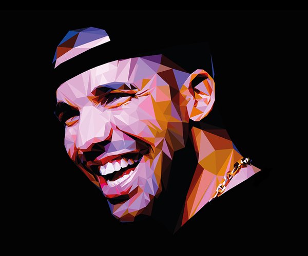 nomi2710's tweet image. Improve your Illustrator Art With These Amazing Tutorials (15 Tutorials)
blog.karachicorner.com/2018/12/improv…
#illustratortutorial #creativetutorials #besttutorial #adobeillustration #illustratorart #digitalillustration