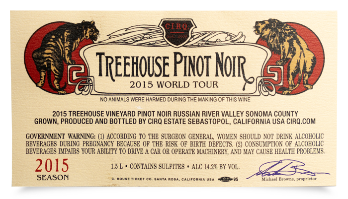 jdwineroad's tweet photo. Today #OnTheWineRoad I catch up with co-founder of @kostabrowne, Michael Browne. He has since moved on to his own project #CIRQ Estate. The allocation list is full but a waiting list is online. Yet another elusive cult wine from Michael. π·Hear us at 11am Pac @KVON, and 1pm @KSRO https://t.co/KXpiDDd20z