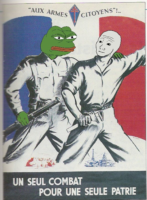 DtWeKO_V4AAEPk6.jpg