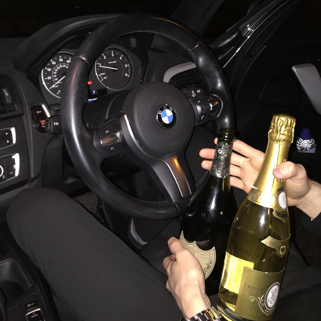 AngusCremer's tweet photo. let's start ๐ค๐ช
#fixedmatches #soccer #INPLAY #Pronosticos #sport #bettingtips #BetOfTheDay #Soldes2018 #bettingexpert #bet #tips #unibet #paddypower #FastMoney #noscams #Banks #sportpesa #fixedmatche #BTC #bet365 #mozzart #betting #bettingexpert #Cash https://t.co/YW3qQWcAcO