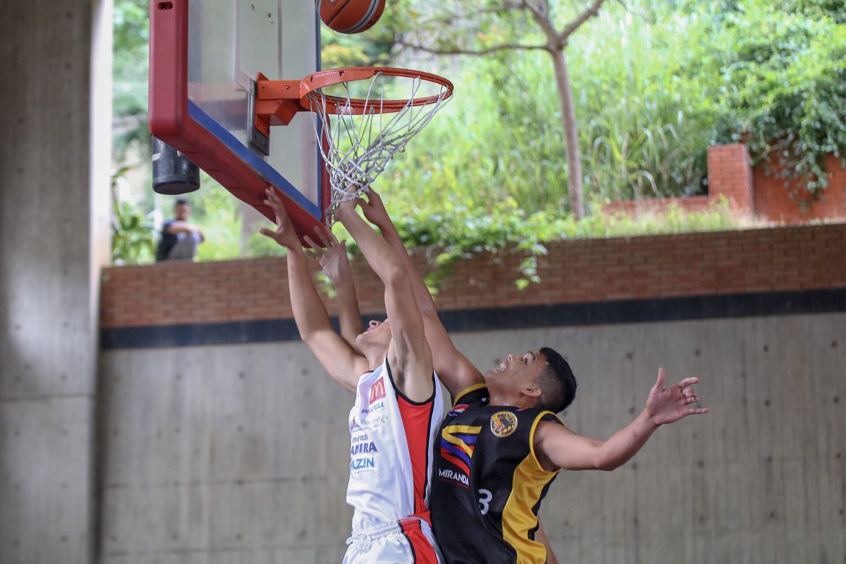 cocodrilosbbc's tweet photo. #Cocodrilosx3 | ¡Otro trofeo en casa! Cocodrilos derrotó por 19-18 a Panteras y es el campeón de la categoría #Cx3LPB ¡Felicidades! 👏🏼🏀🐊 https://t.co/Rx1A2cGJNX