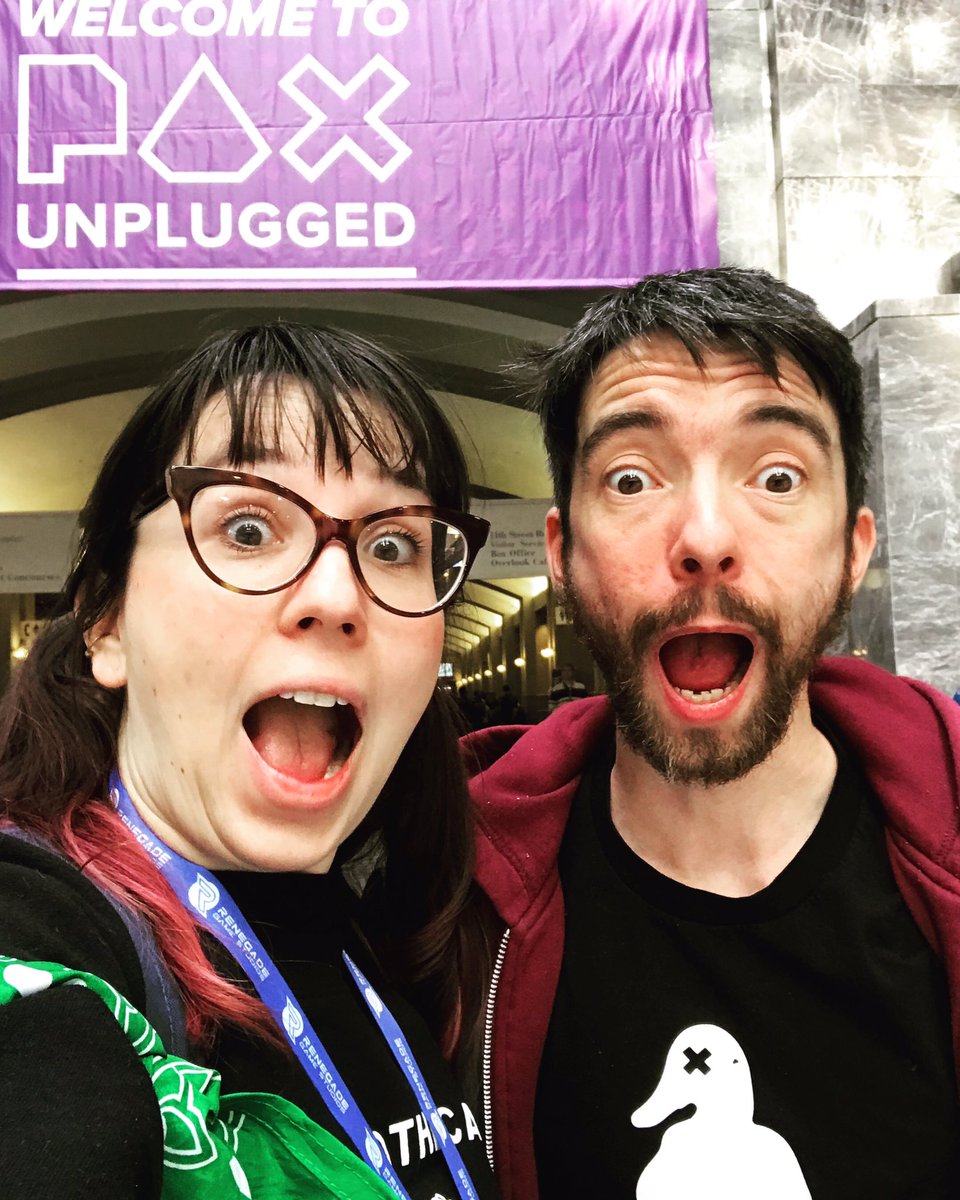 Shout out de la Philadelphie à tous les manifestants de #laRésistance ! #respectFranco #NoussommesNousserons