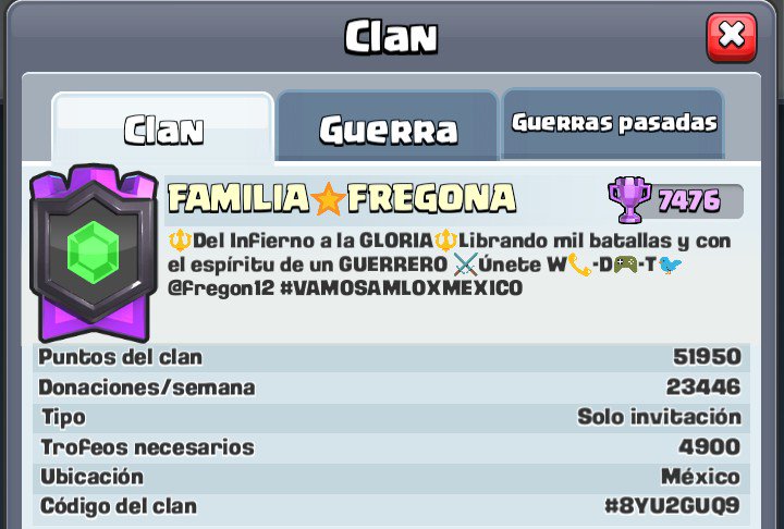 Esperamos un cambio en todo México 🇲🇽 x el mejoramiento de todos #PORMEXICOAMLO #FAMILIAFREGONA