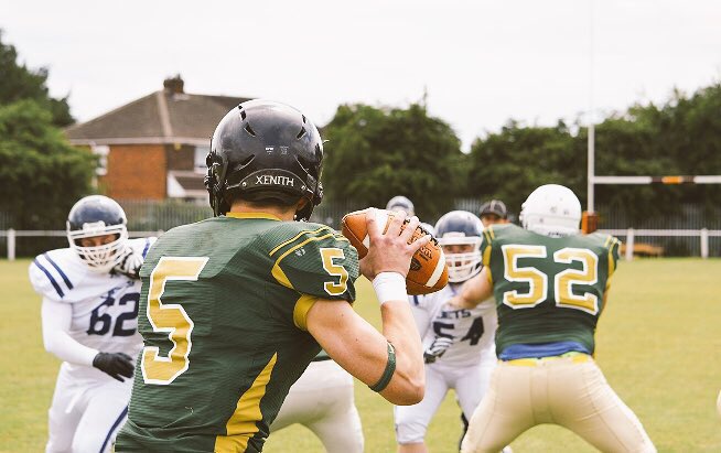 Donnymustangs's tweet photo. Hope to see you all in the morning @WheatleyHillsRU at 10am for Rookie Day 2. If your wondering what it is like to #beaMustang here are a few pictures from last season! https://t.co/u2a3uTxict