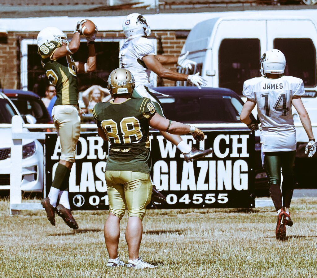 Donnymustangs's tweet photo. Hope to see you all in the morning @WheatleyHillsRU at 10am for Rookie Day 2. If your wondering what it is like to #beaMustang here are a few pictures from last season! https://t.co/u2a3uTxict