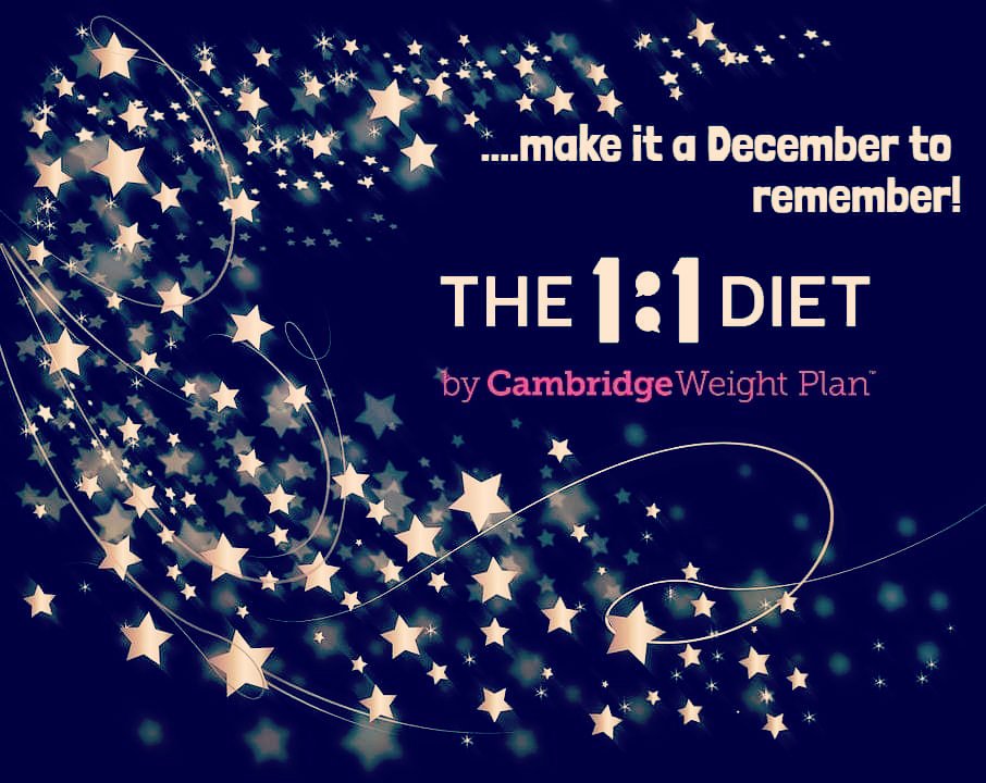 BecciHerat82's tweet photo. Happy December to one &amp; all!
#One2OneDiet #cambridgeweightplan #cambridgediet #cwp #cwpbeccim #teamlhb #cwpfamily #cwpsupport #weightloss #weightlossjourney #weightlossgoals #loseweight #consultant #morden #sutton #cheam #raynespark #december #christmas https://t.co/kViPi17Gs2