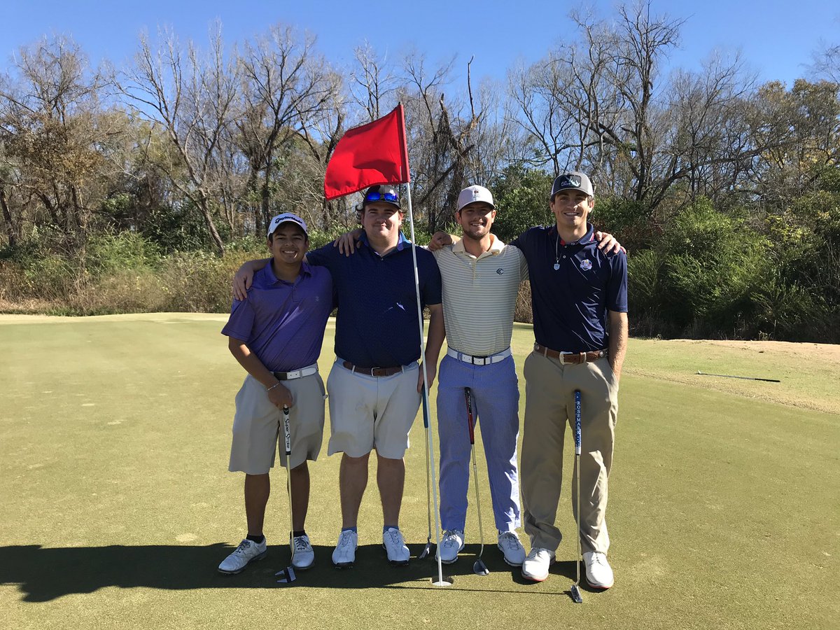 #alumnitournament #shsu