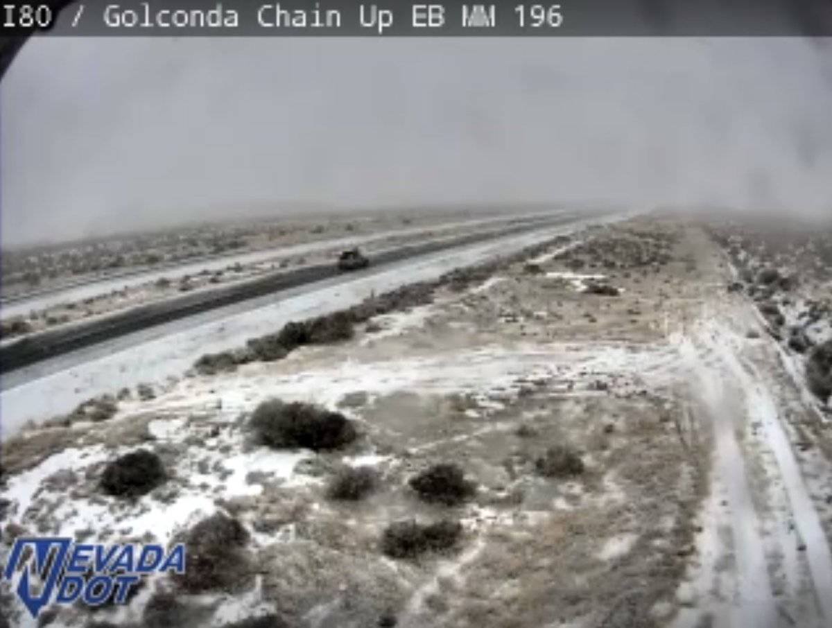 Winnemucca Latest news, Breaking headlines and Top stories, photos