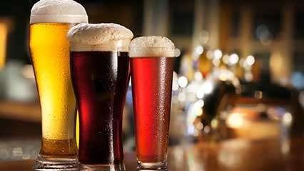 PinellasYD's tweet image. .@PinellasYD Social: #BrewsandViews - The Blue Goose - mailchi.mp/434163a611a7/p…