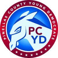 PinellasYD's tweet image. .@PinellasYD Social: #BrewsandViews - The Blue Goose - mailchi.mp/434163a611a7/p…