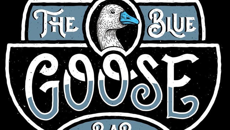 PinellasYD's tweet image. .@PinellasYD Social: #BrewsandViews - The Blue Goose - mailchi.mp/434163a611a7/p…