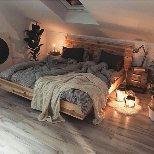HealthyTipsMe's tweet photo. #bedroom #interior #furniture #bed #pillow #home #house #luxury #modern #apartment #comfortable #beautiful #bedroomdecor #style #homedesign #homesweethome #luxurylifestyle #lovernight #couplegoals #lightroompresets #homedecor #homedesign https://t.co/wmny5LtnT2 https://t.co/emfoSylzjy