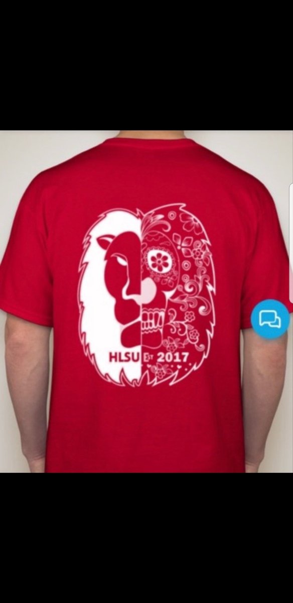 mphs_HLSU's tweet photo. The hlsu club shirt are here guys they be available at the bookstore to purchase🤩🤩🤩 https://t.co/RVirwd3sa3