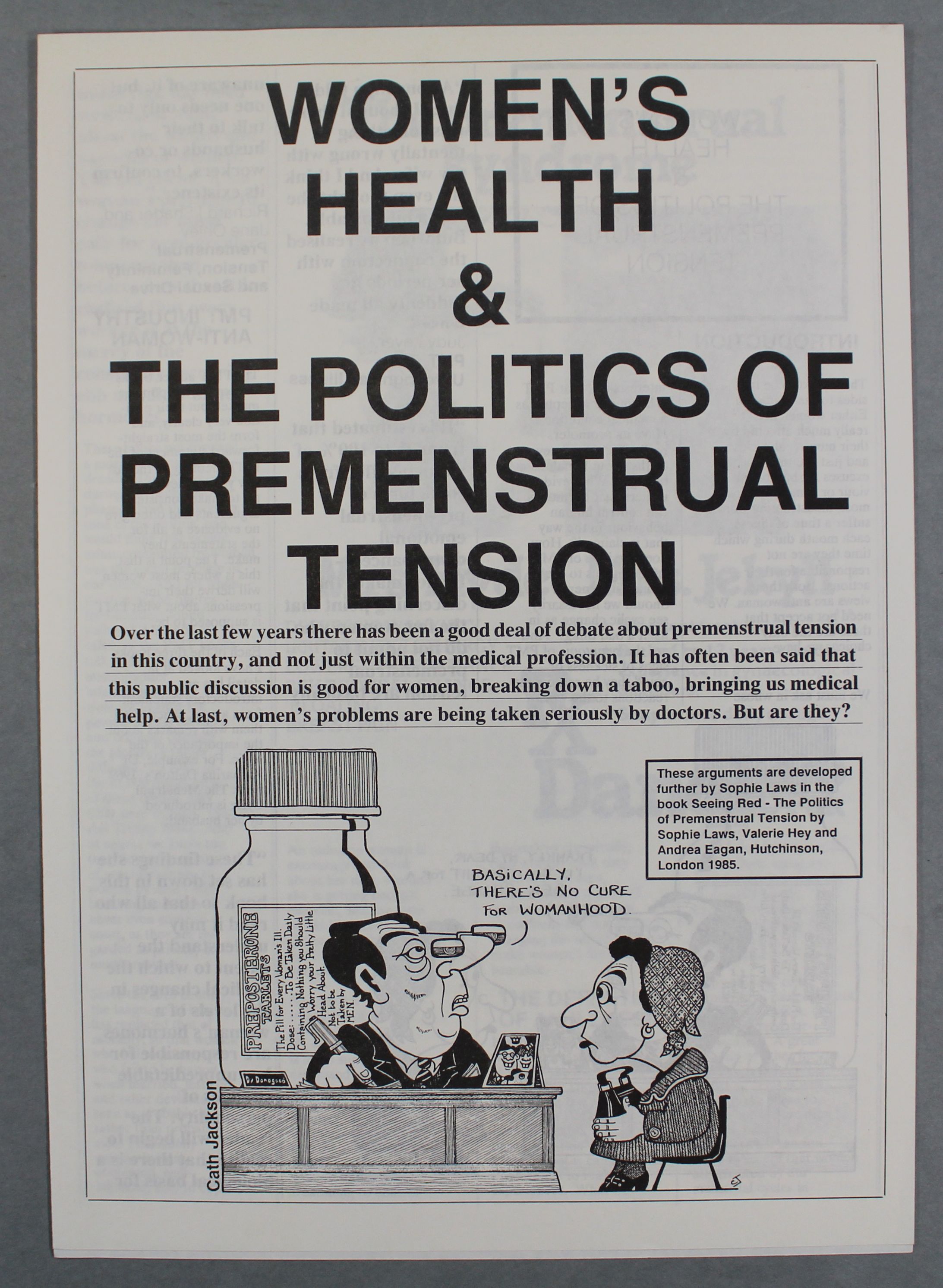洋書 The Politics of Women's Health The Politics of Women's Health