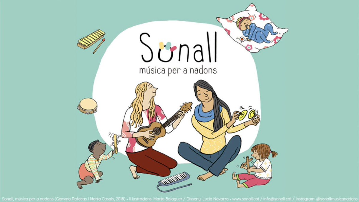 Ara_Va_De_Bo's tweet photo. Arriba programa nou #Elgripaublau @radioestel @Ara_Va_De_Bo amb contes, cançons i poesies.  25 minuts que esperem us agradin amb un altre conte de la Teresa Duran https://t.co/IGaSxuMTKK https://t.co/dIP9tmECCv