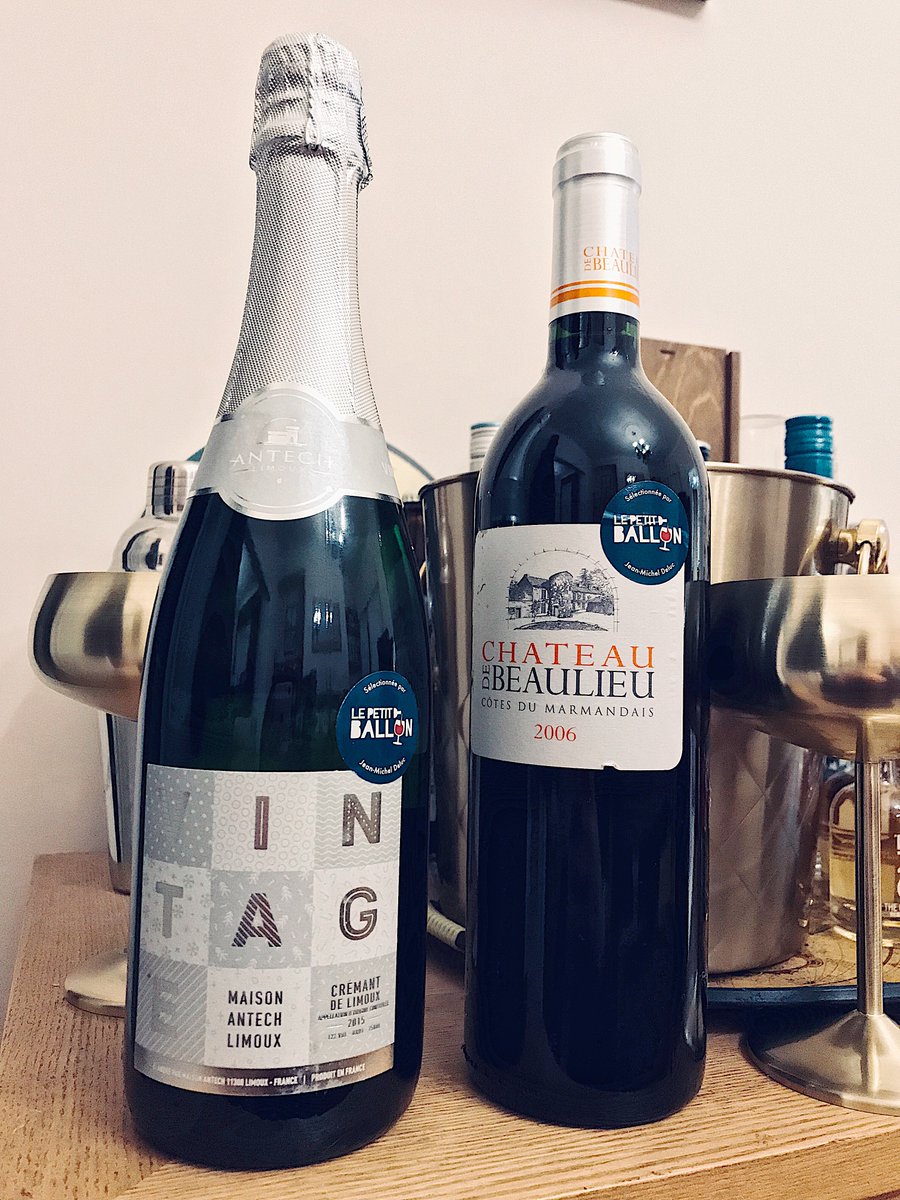 CarolanneKate's tweet photo. New! Which @LPBallonUK wine club should you join? Here are the differences between the two...

https://t.co/Aae4eCSgvC

#wine #winelover #winereview #lepetitballon #lepetitballonuk @UKBloggers1 #drinkbloggers #foodbloggers #lbloggers #bloggerstribe #lovingblogs #thegirlgang https://t.co/9BATHobXY5