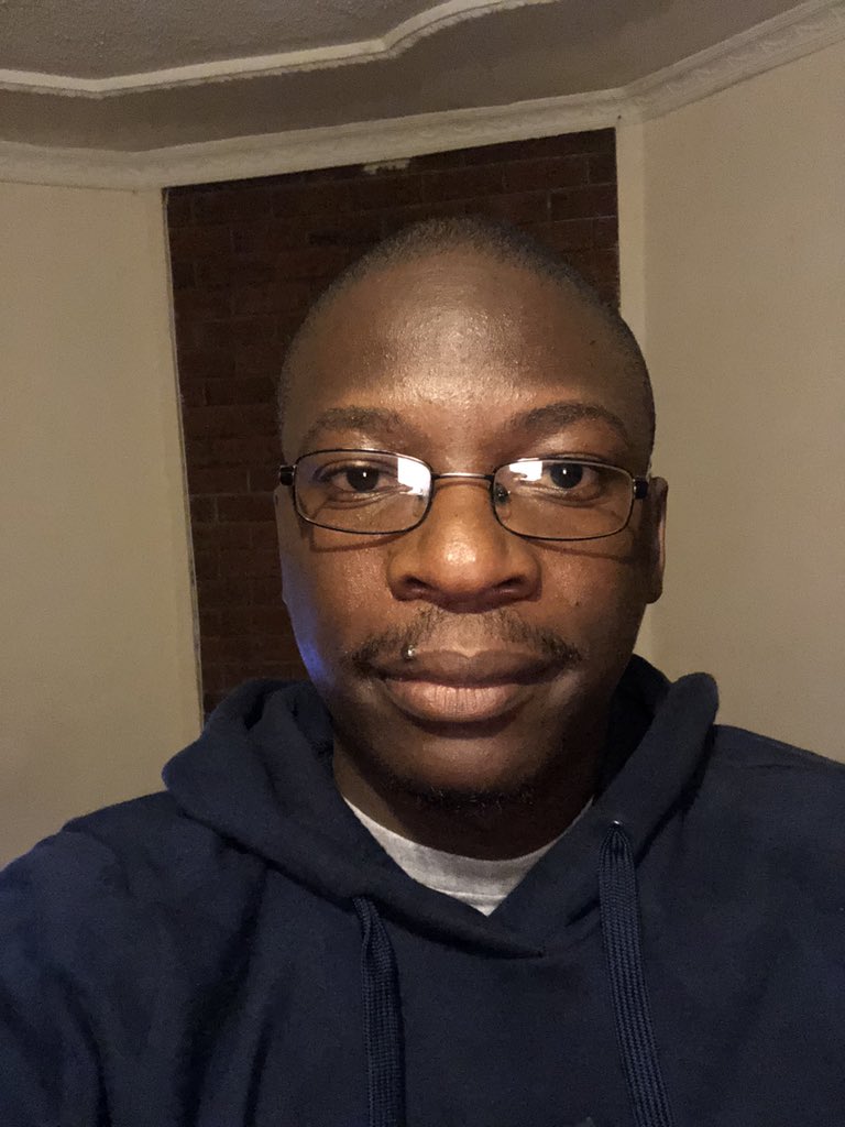 @ParissAthena Fullstack JavaScript developer (node/ember/react)