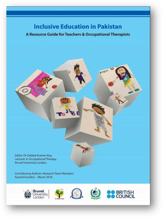 book needle decompositions book