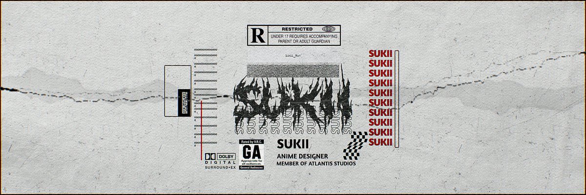 1880px's tweet photo. Header For: @Sukii_Kun 
All Support Will Be Apreciated! https://t.co/tgJupPJpXA