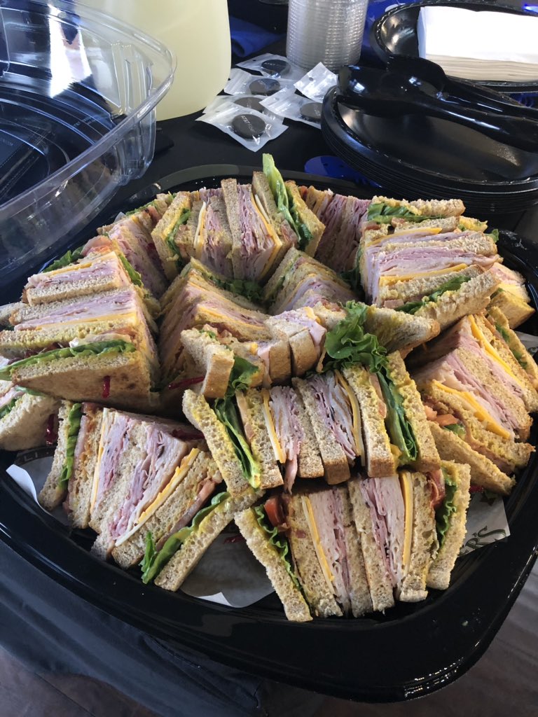 GSC.MobileForce tweet media