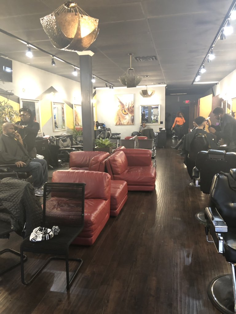 GSC.MobileForce tweet media