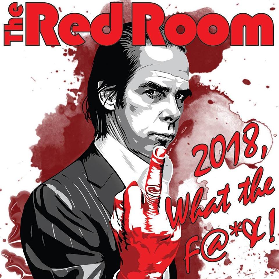 Babe, Lets set the world on fire

†▲ TONIGHT IS OUR LAST PARTY FOR THIS YEAR WE'RE GIVING 2018 THE MIDDLE FINGER WITH BEATS AND RED LIGHTS ▼†