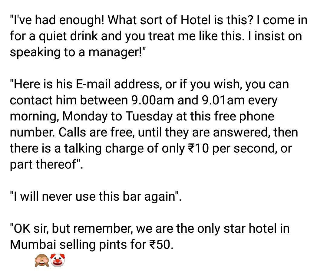 basantikibeti's tweet photo. To all airlines selling the spiel of "affordable" #Scam #Airlines
#Indigo #JetAirways #Spicejet #AirIndia #GoAir https://t.co/p90CLS2ZDc