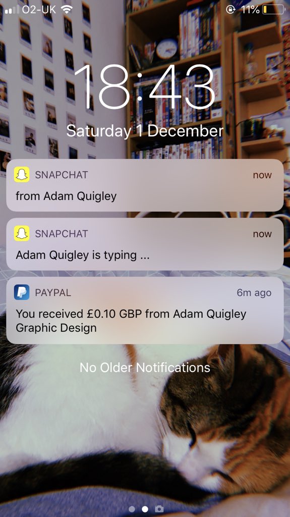 crxpricorn's tweet photo. Landed myself a sugar DADDY 😩💦 https://t.co/0NvOxAeZXi